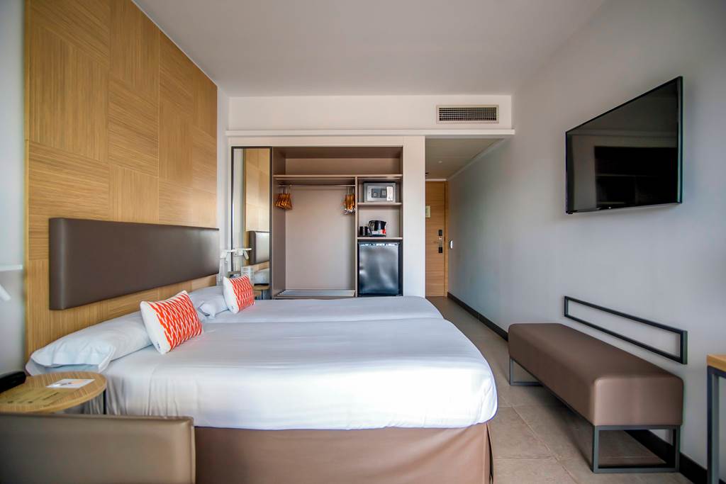 ALC_74648_Hotel_Cap_Negret_0320_09.jpg