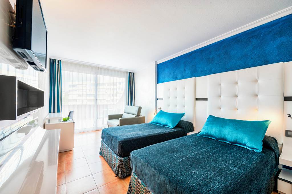 PMI_633_Marina_Portals_Hotel_0224_08.jpg
