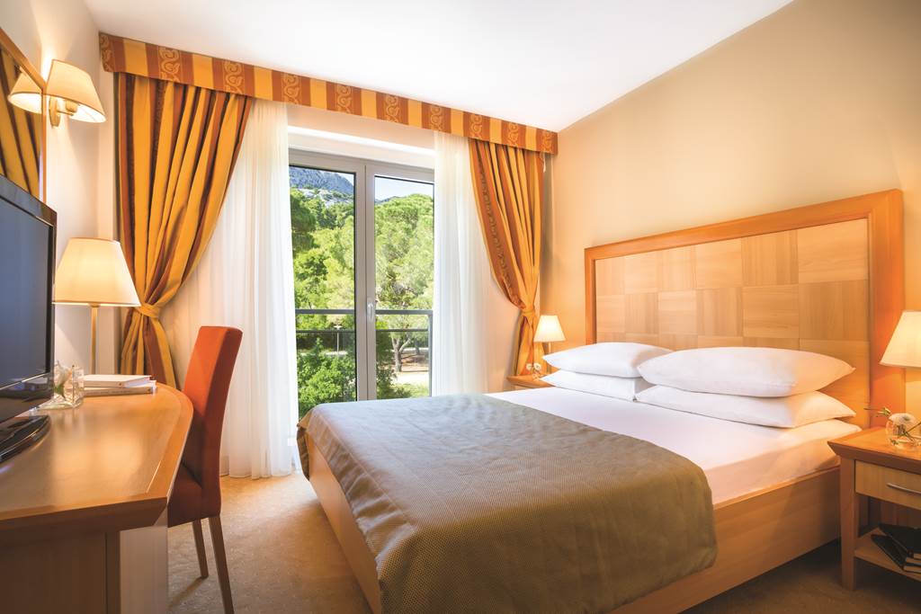 DBV_70320_Grand_Hotel_Orebic_1115_08.jpg