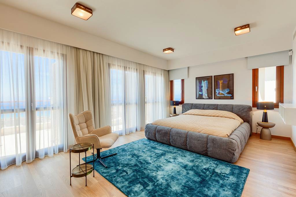 PFO_88028_AH_Mythos_Collection_Five_Bedroom_Villa_Private_Pool_AV07_0824_14.jpg