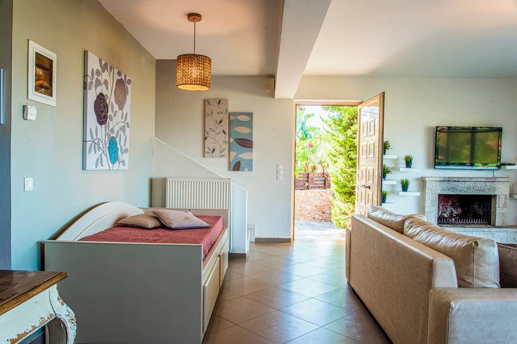 HER_86727_Villa_Filoxenia_1223_13.jpg