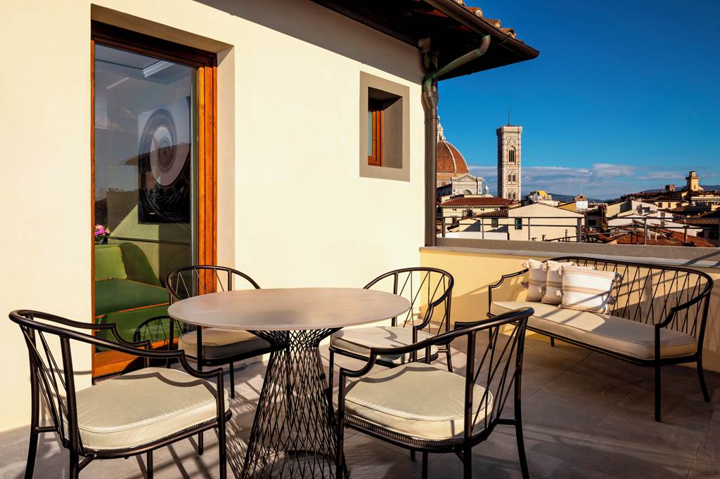 PSA_87774_Tivoli_Palazzo_Gaddi_Firenze_Hotel_0724_22.jpg