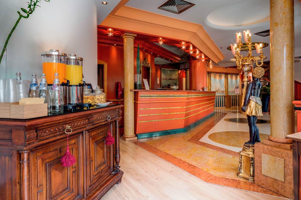 VCE_75857_Best_Western_Hotel_Tritone_Mestre_0821_07.jpg