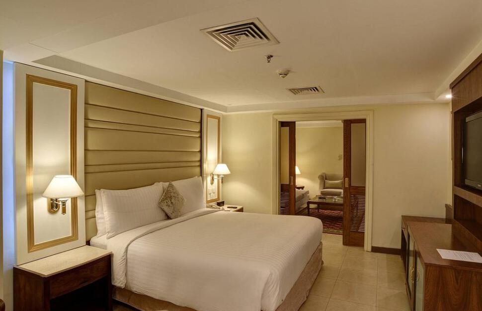 Islamabad-Marriott-Hotel-7.jpg