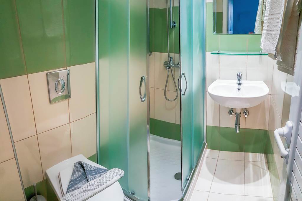 JSI_83365_Liofoto_Hotel_1021_06.jpg
