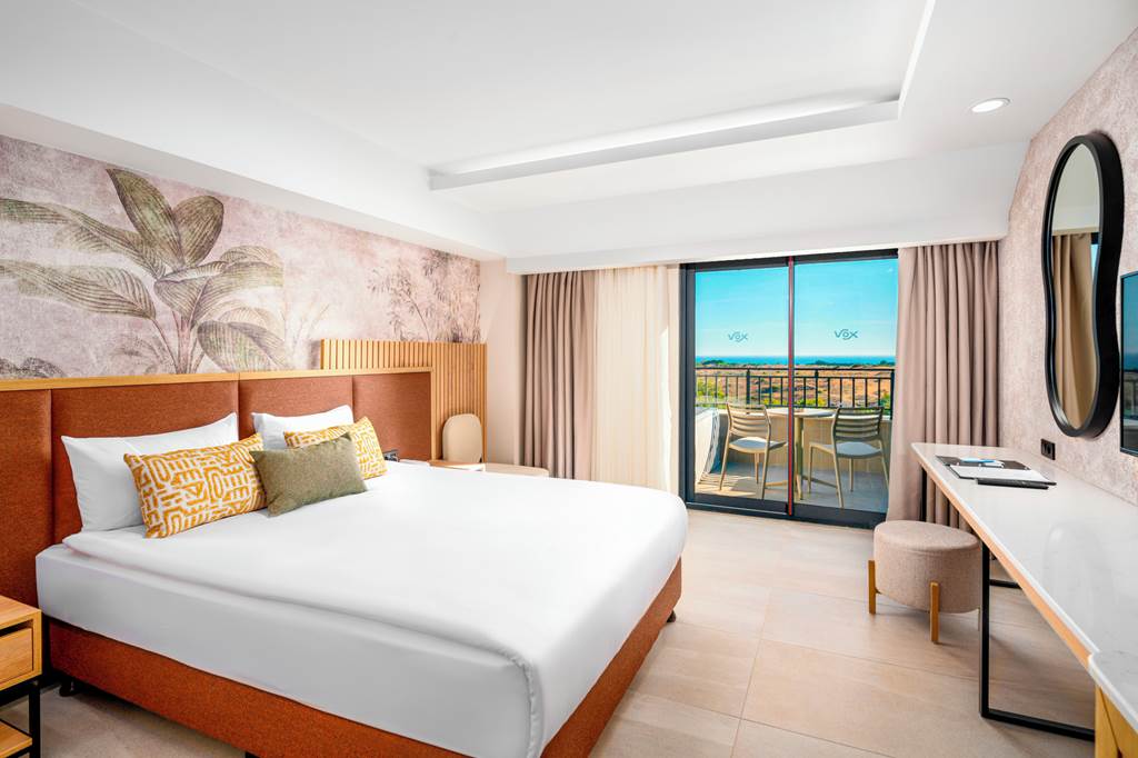 AYT_88035_Vox_Maris_Resort_0824_40.jpg