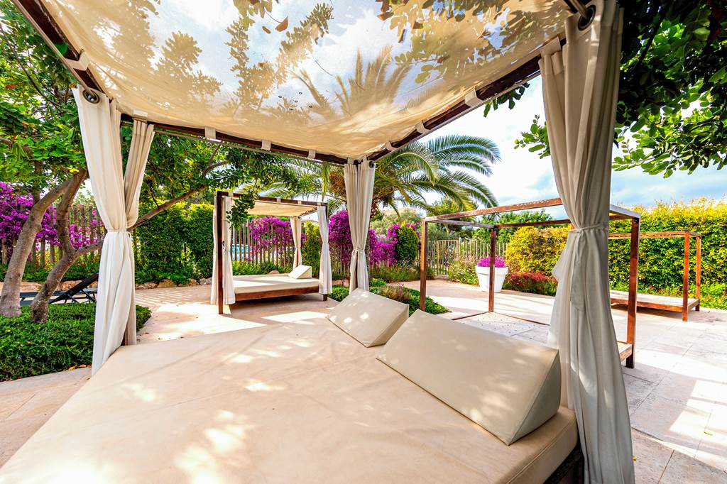 PMI_72232_Leonardo_Boutique_Hotel_Mallorca_Port_Portals_0123_11.jpg