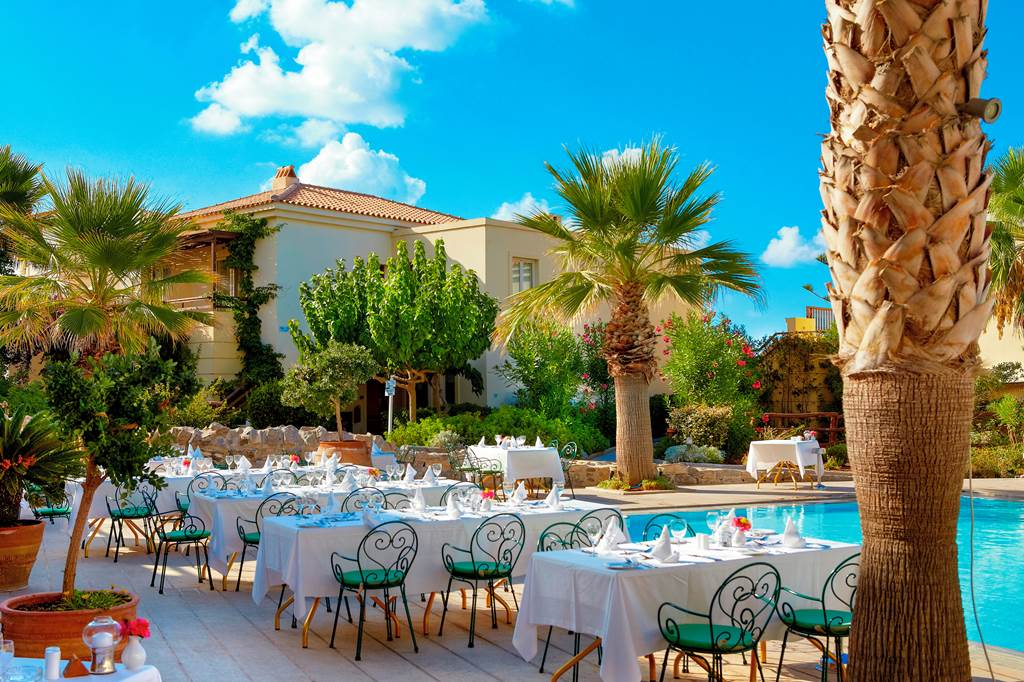 HER_78875_Grecotel_Marine_Palace_&_Aqua_Park_0321_16.jpg