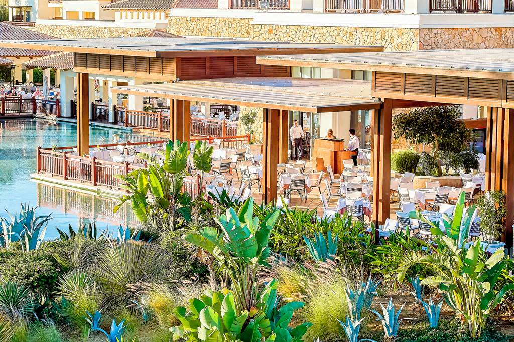 KGS_77490_Grecotel_Kos_Imperial_Thalasso_0223_11.jpg