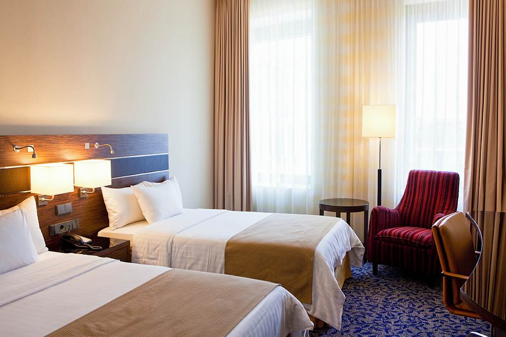VIE_85389_Courtyard_by_Marriott_Vienna_Prater_Messe_0423_03.jpg