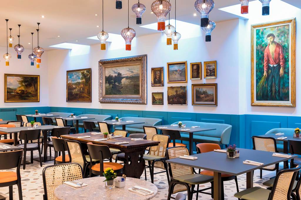 VRN_77656_Grand_Hotel_Des_Arts_1021_08.jpg