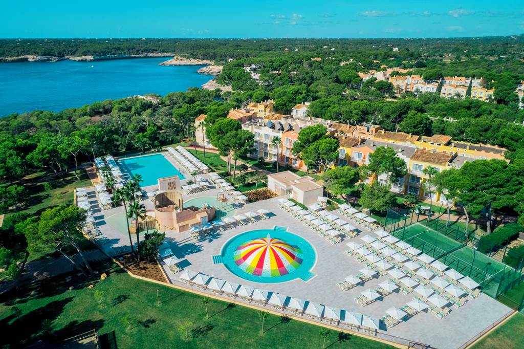 PMI_69560_Iberostar_Club_Cala_Barca_0822_08.jpg