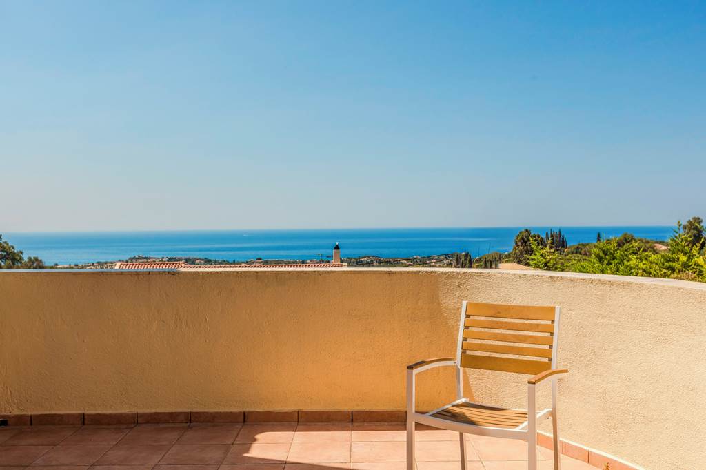 EFL_87187_Villa_Summer_Breeze_Kefalonia_0924_04.jpg