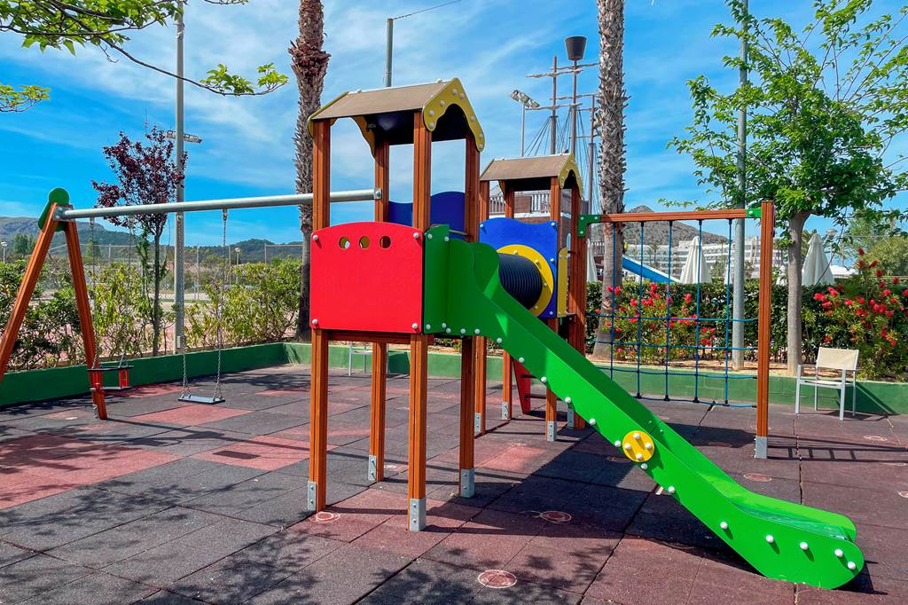PMI_81037_BQ_Alcudia_Sun_Village_0623_01.jpg
