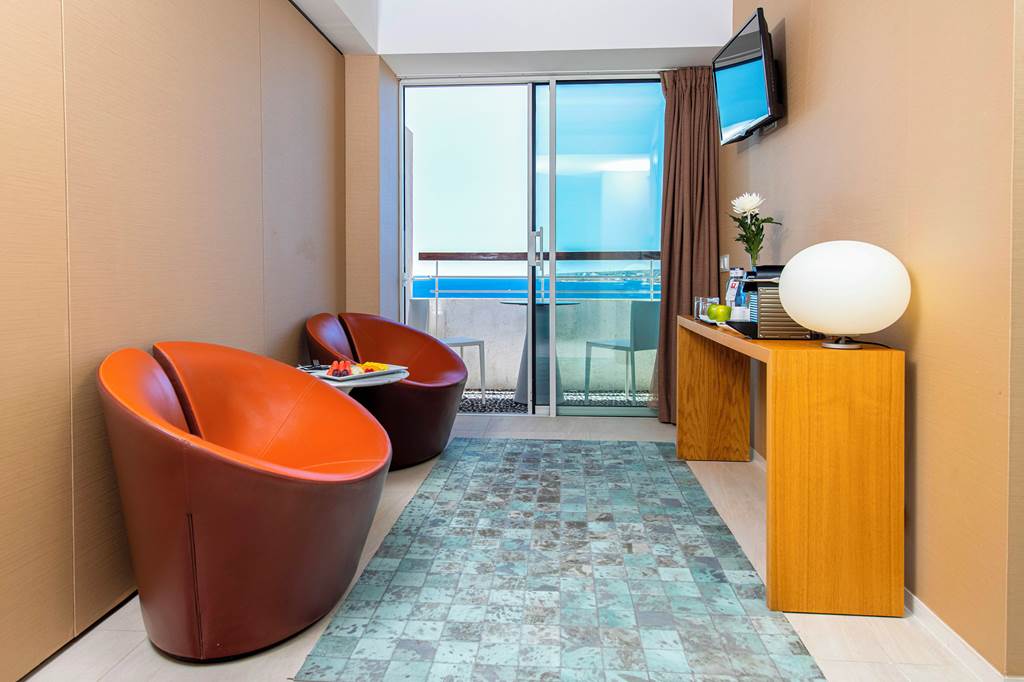 PMI_72232_Leonardo_Boutique_Hotel_Mallorca_Port_Portals_0123_13.jpg