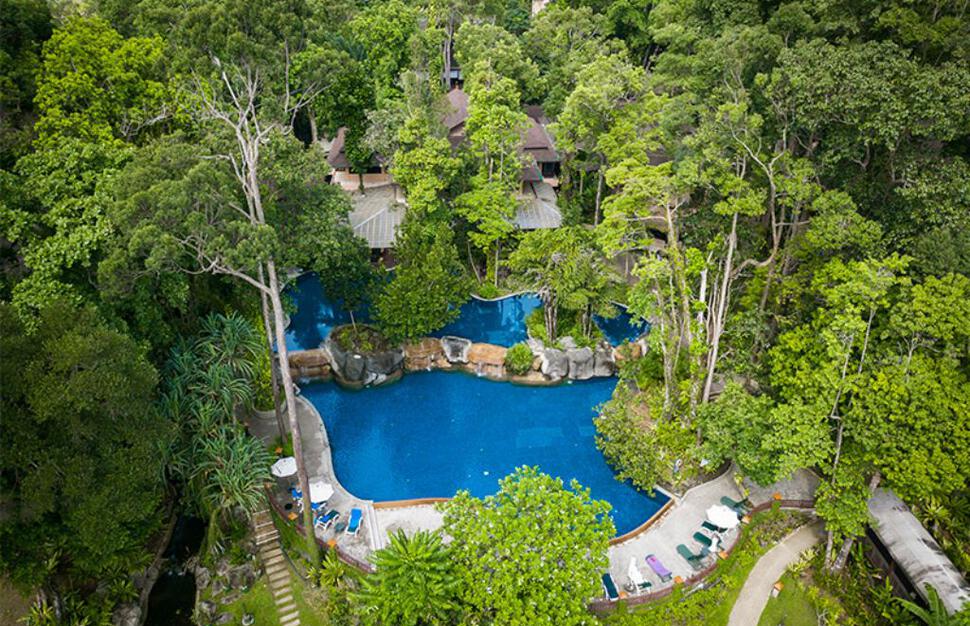 Khaolak-Merlin-Resort-20.jpg