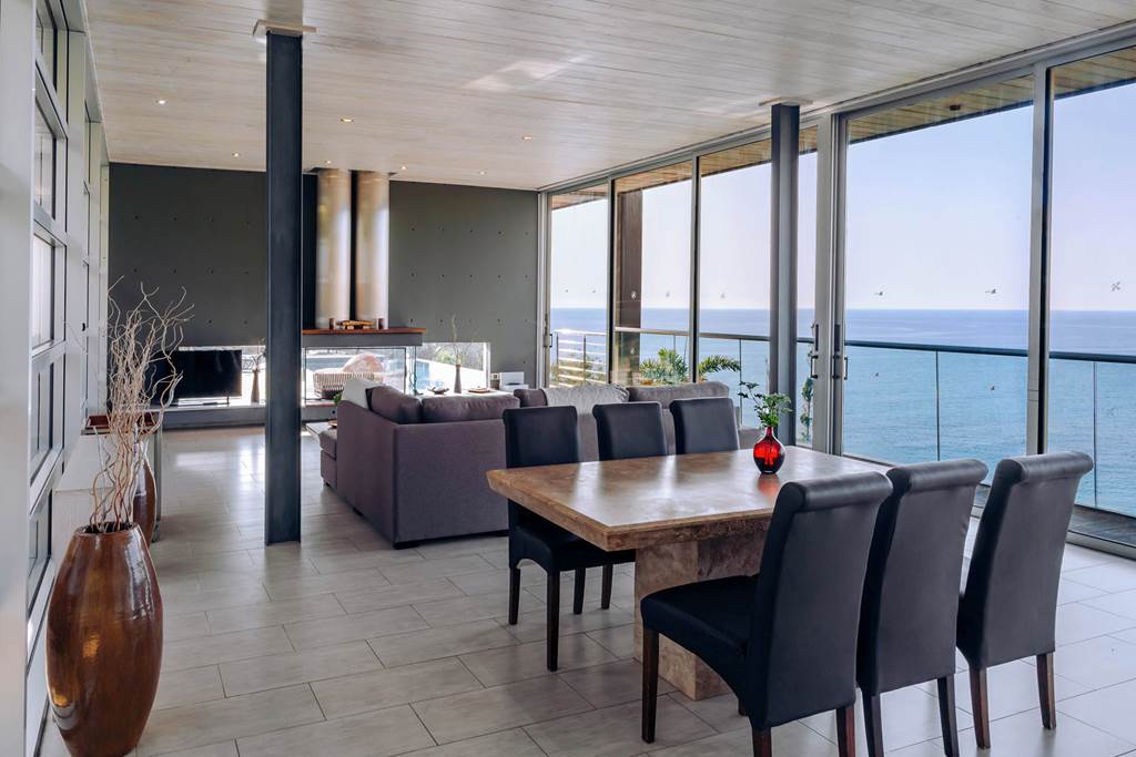 PFO_88884_Z&X_Holiday_Villas_-_Villa_Aquamarine_0125_01.jpg