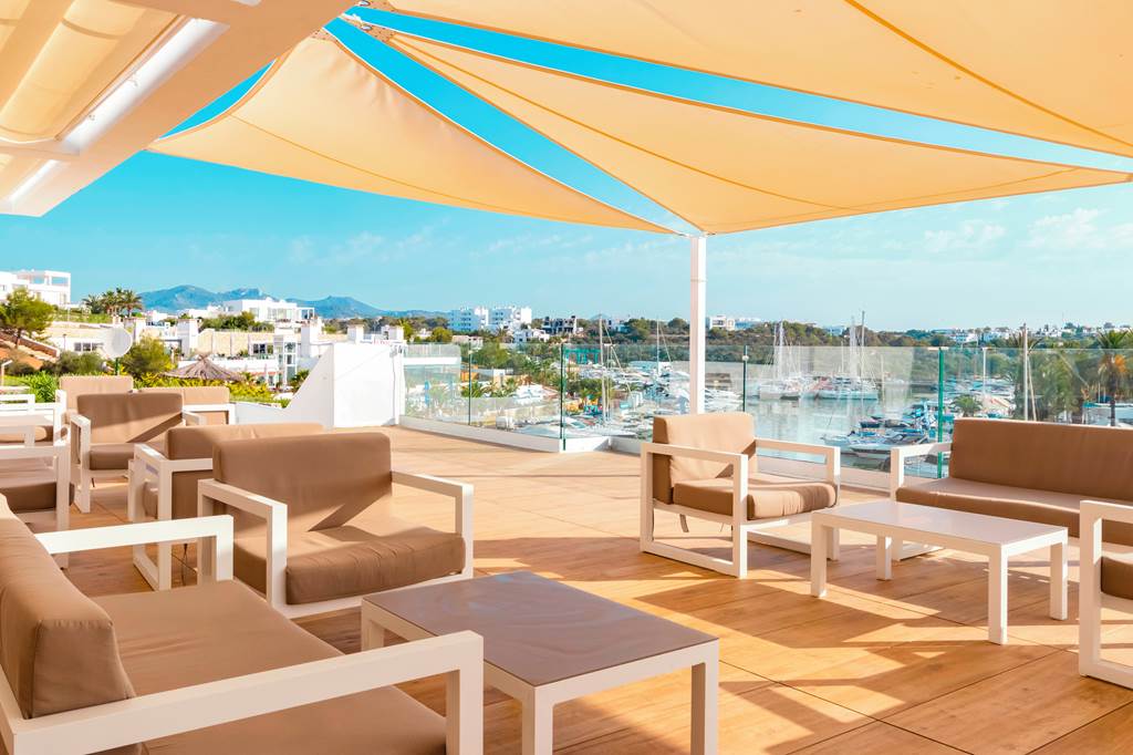 PMI_79745_Hotel_Club_Palia_Puerto_Del_Sol_0719_19.jpg