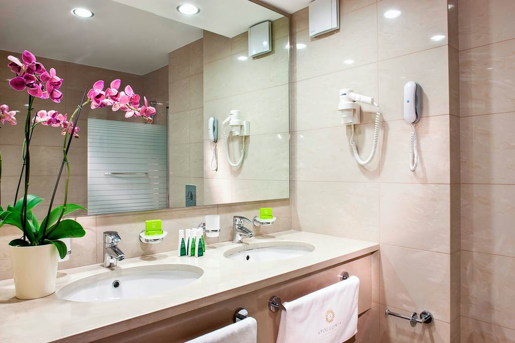 EFL_82425_Apollonian_Asterias_Resort_&_Spa_0523_07.jpg