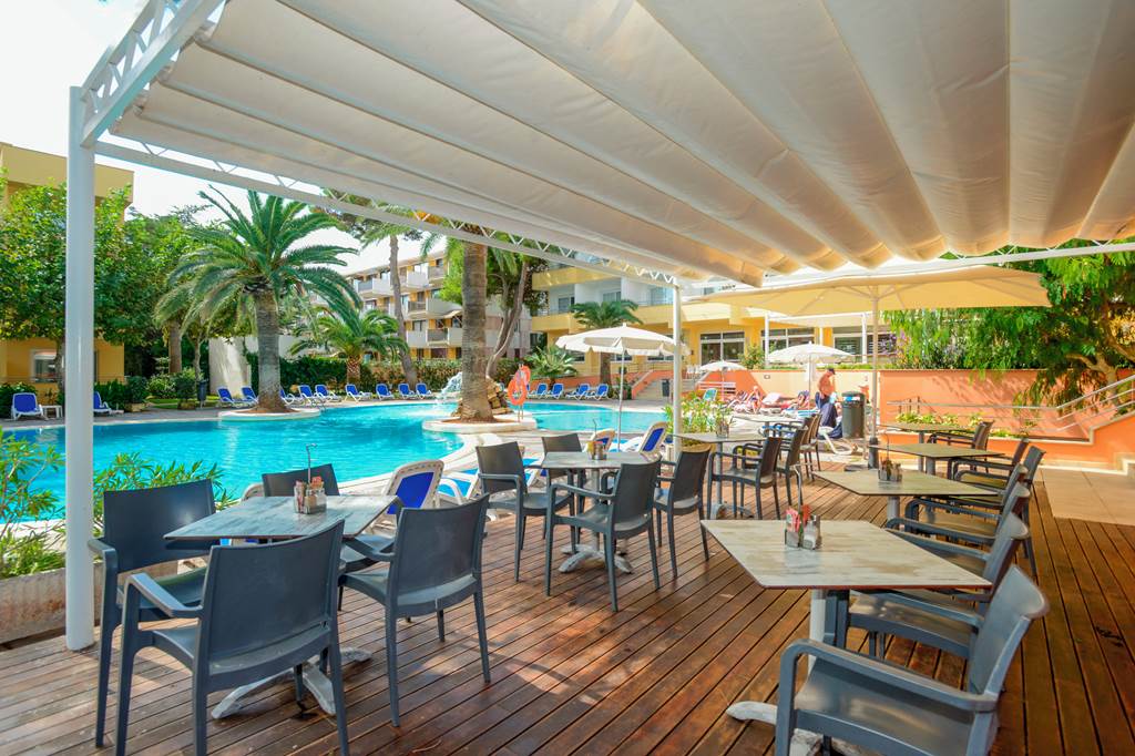 MAH_70993_Hotel_Sagitario_Playa_0923_18.jpg