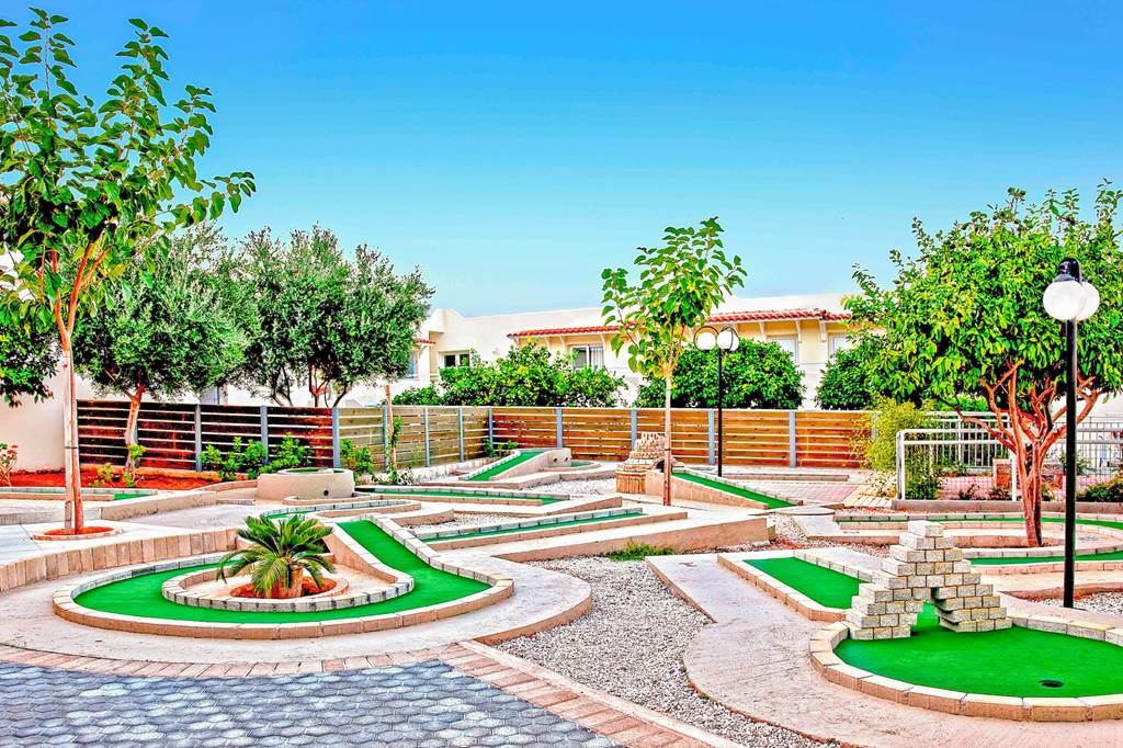 HER_84786_Villa_Mare_Monte_0123_25.jpg