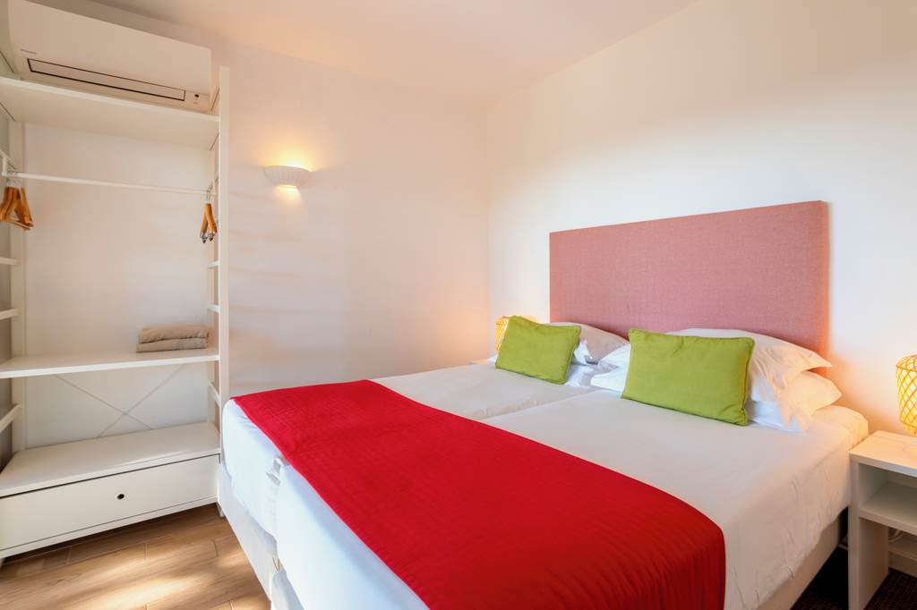 FAO_86921_Pestana_Alvor_Beach_Villas_Seaside_Resort_1224_08.jpg