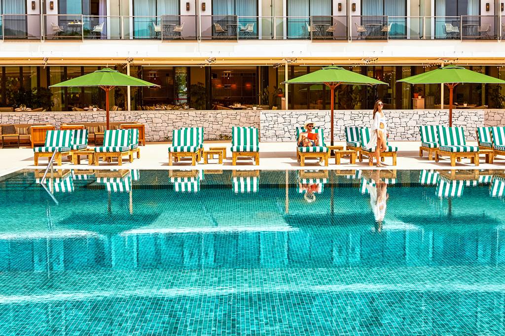 GRO_78780_Hotel_Camiral_0618_12.jpg