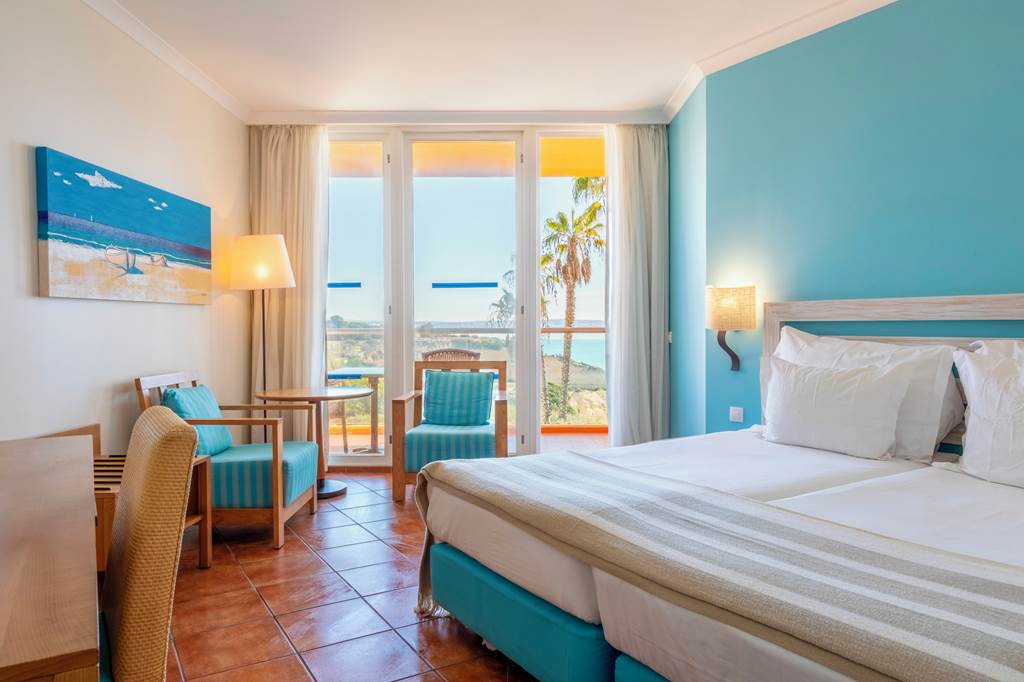 FAO_70272_Pestana_Viking_Beach_&_Golf_Resort_1224_04.jpg