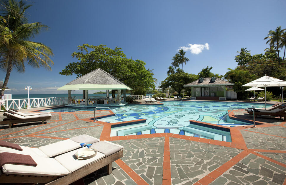 Sandals-Halcyon-Beach-St-Lucia-19.jpg