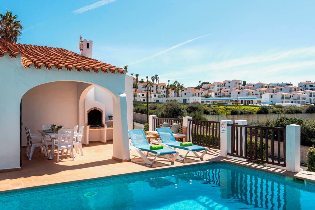 MAH_77315_Villas_Playas_de_Fornells_0124_11.jpg