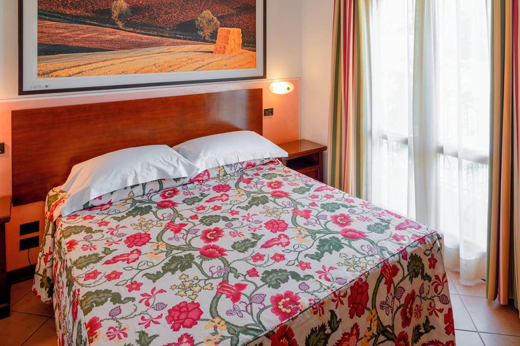 PSA_77560_Hotel_Sovestro_0819_07.jpg