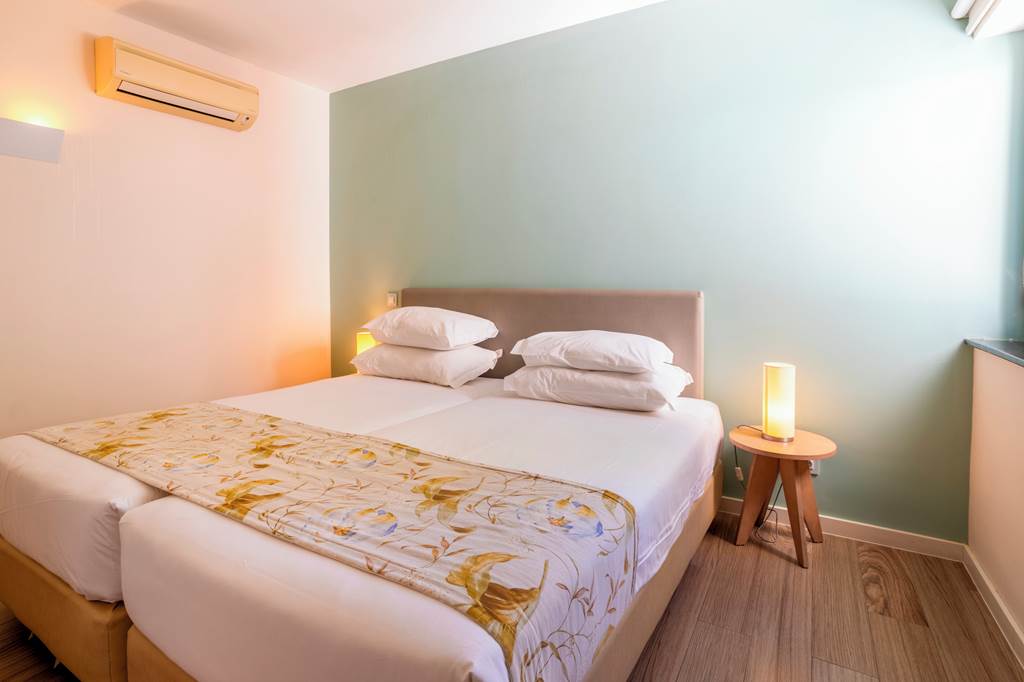 FAO_86921_Pestana_Alvor_Beach_Villas_Seaside_Resort_1224_04.jpg