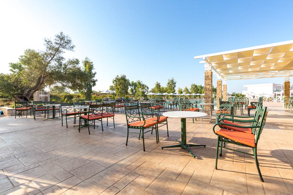 CFU_78030_Labranda_Sandy_Villas_0818_44.jpg