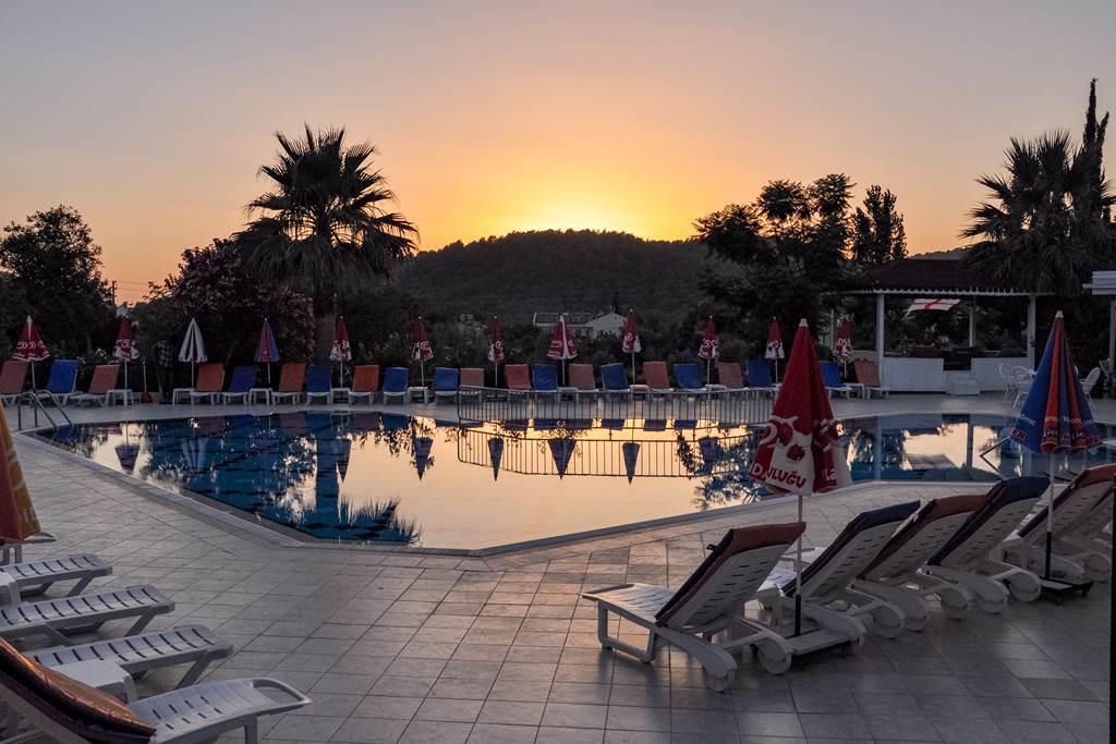 DLM_77322_Lagoon_Hotel_1117_09.jpg