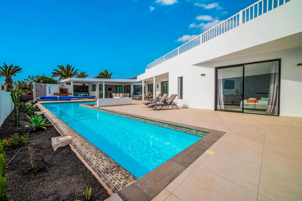 ACE_88946_Villa_Flordeore_0125_01.jpg