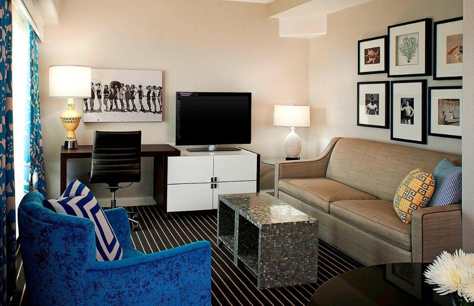 Le-Meridien-Delfina-Santa-Monica-16.jpg
