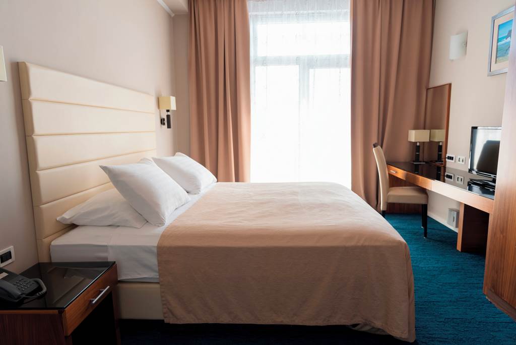 DBV_70322_Hotel_Lero_0423_02.jpg