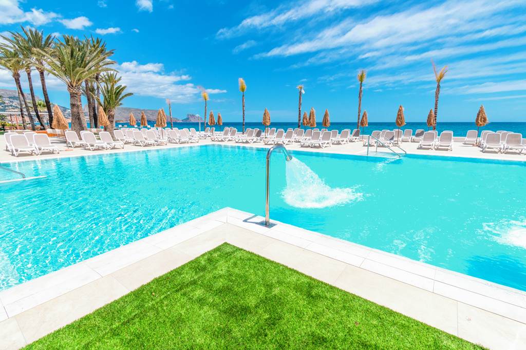 ALC_74648_Hotel_Cap_Negret_0721_01.jpg