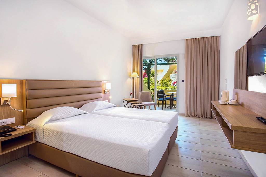 KGS_71647_Eurovillage_Achilleas_Hotel_0124_05.jpg