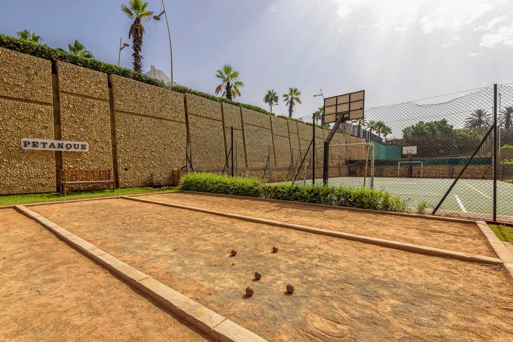 AGA_85810_Allegro_Agadir_0723_07.jpg