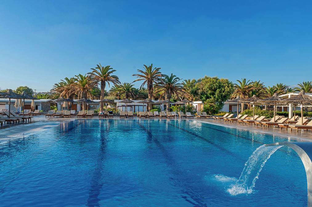 HER_86584_Civitel_Creta_Beach_1123_03.jpg