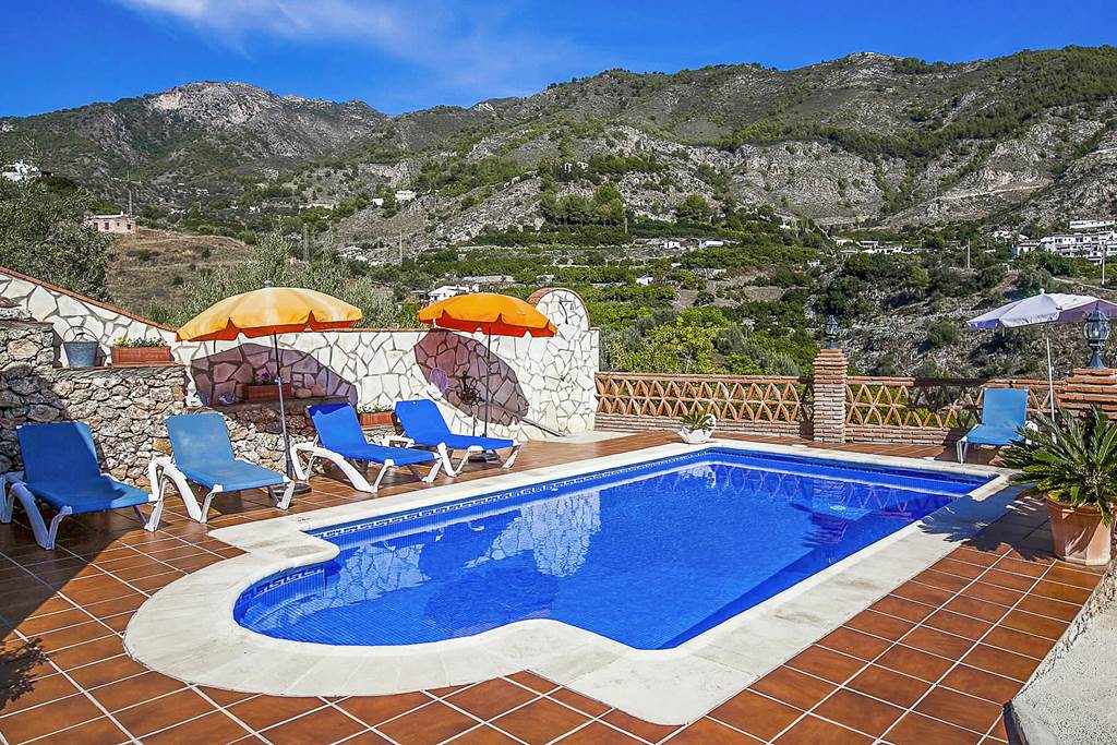 AGP_86808_Villa_Francisco_Frigiliana_1223_12.jpg
