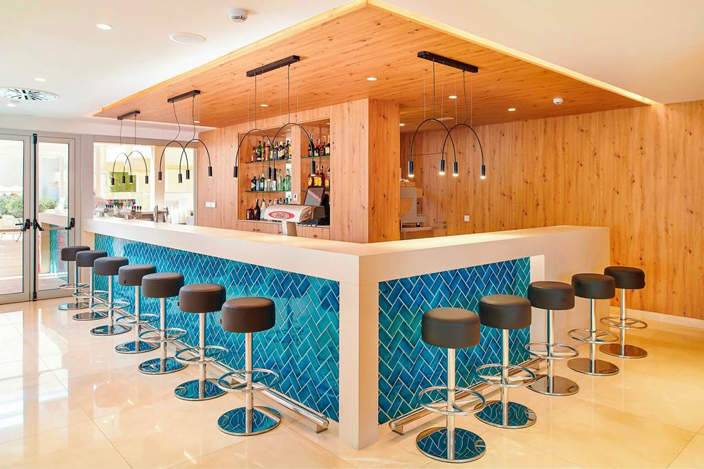 PMI_82462_Hipotels_Club_Mediterraneo_0920_07.jpg