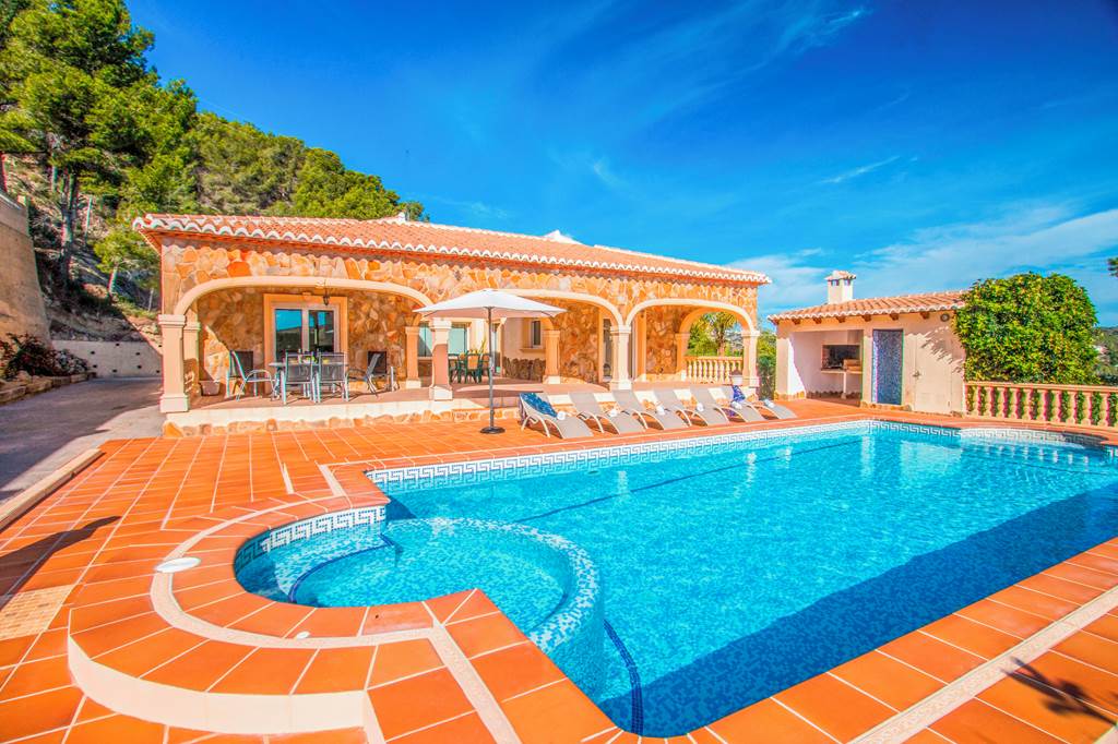 ALC_88941_Villa_Noa_0125_08.jpg