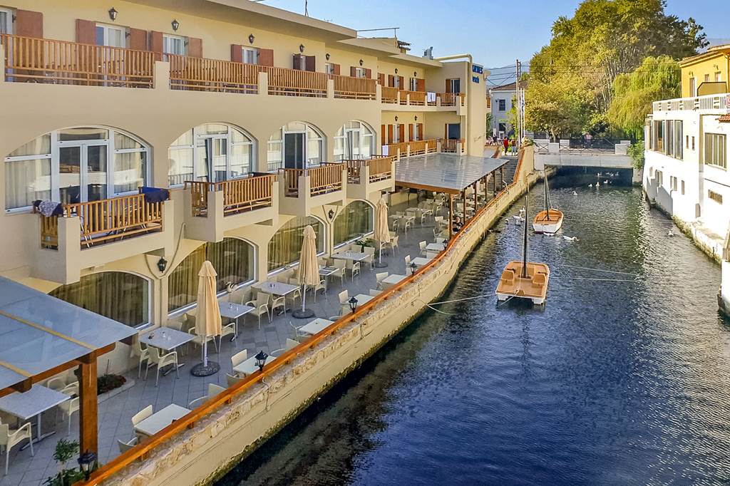 CHQ_78448_Kalyves_Bch_Hotel_0418_18.jpg