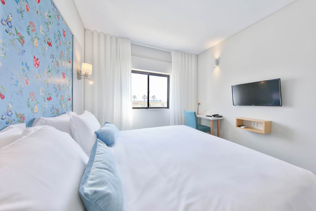 FAO_81862_Agua_Hotels_Alvor_Jardim_1219_17.jpg