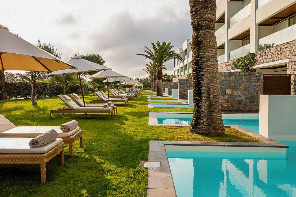 HER_84530_Grecotel_Amirandes_Boutique_Resort_0923_01.jpg