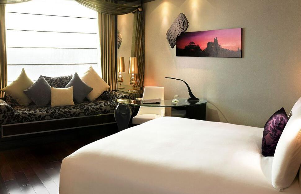 Sofitel-Mumbai-BKC-2.jpg