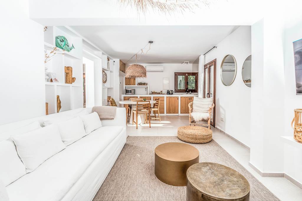 ALC_88529_Villa_Casita_Loulou_1224_03.jpg