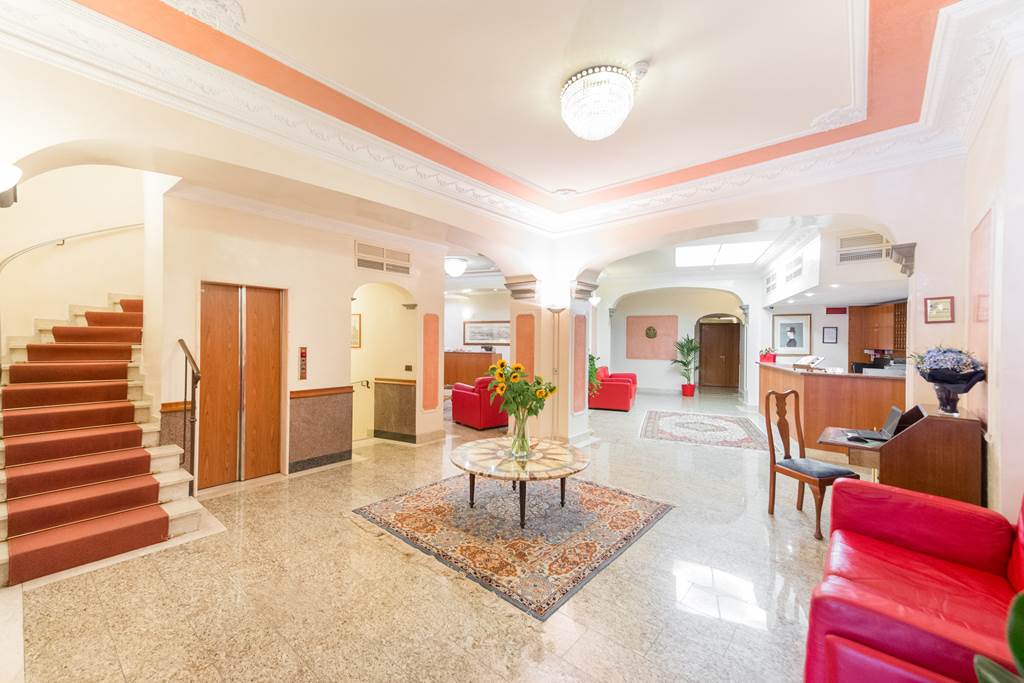 PSA_78718_Diana_Park_Hotel_0718_08.jpg